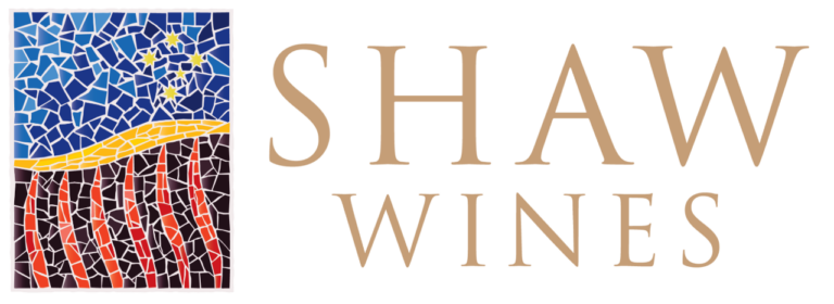 Shaw Vineyards